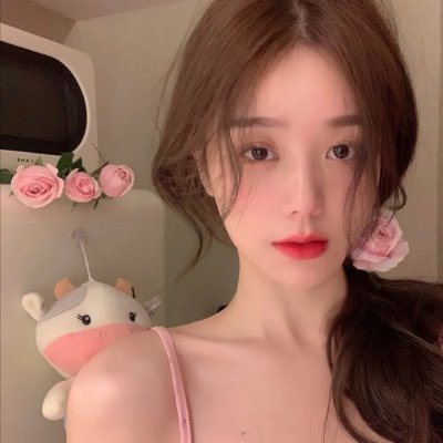 苏菲的世界