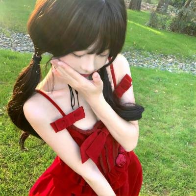 小丑国语
