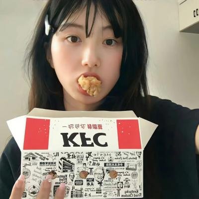 白衣修女