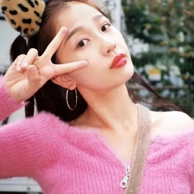 行动倒数