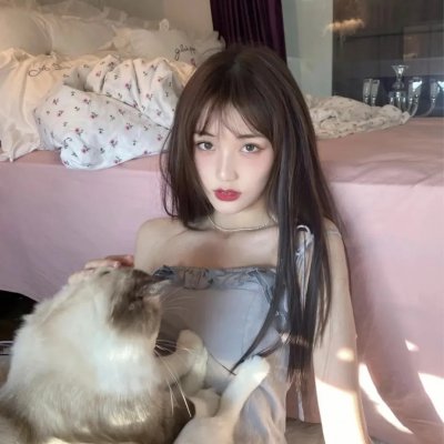 现代豪侠传