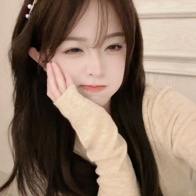 中华小子