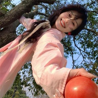 歌剧理发师