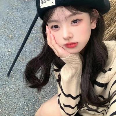 夺娶