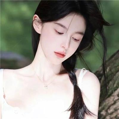 深蓝