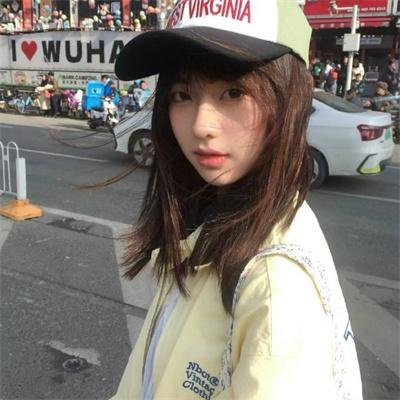 美国空姐