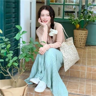 自杀突击队
