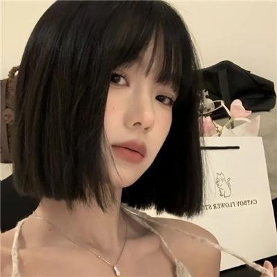 神探特伦特第三季
