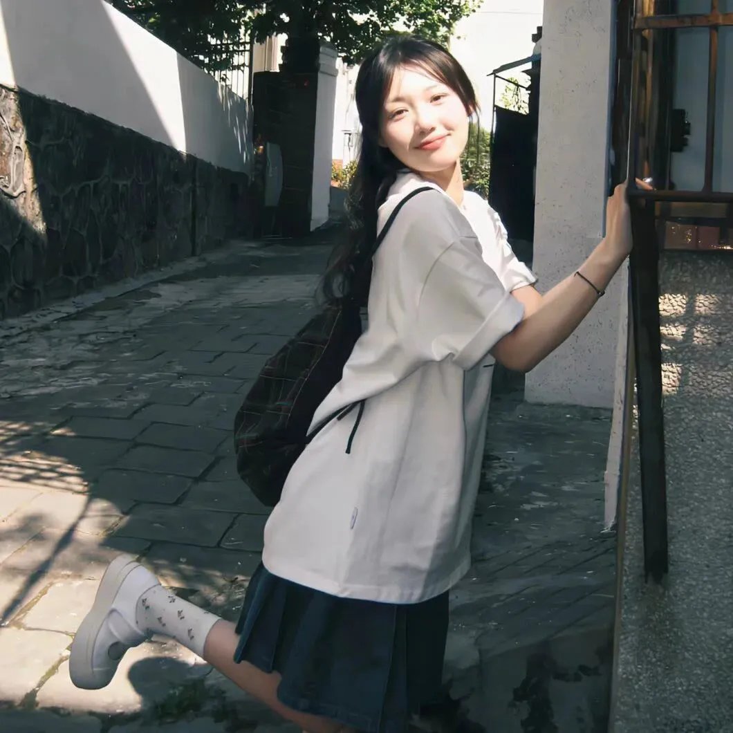 我们来自未来2