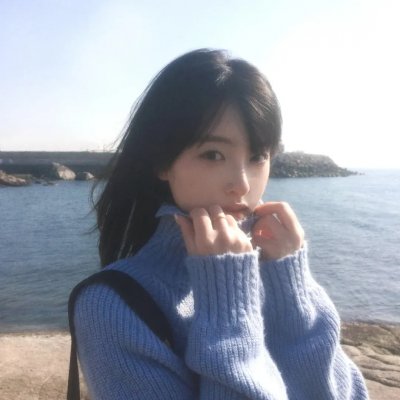 17岁的疑惑