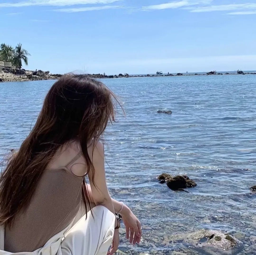 七日风流七夜春