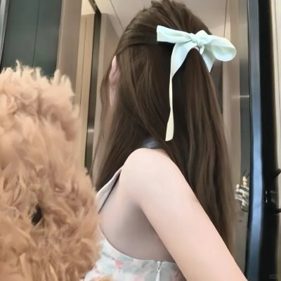 睡美人之终