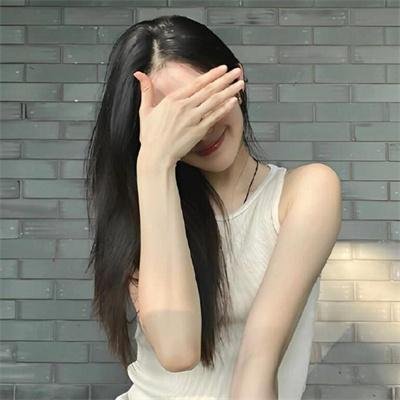 求职记